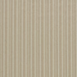 CLARKE AND CLARKE F1722/05.CAC.0 PONTO NATURAL Fabric - Eade's Wallpaper