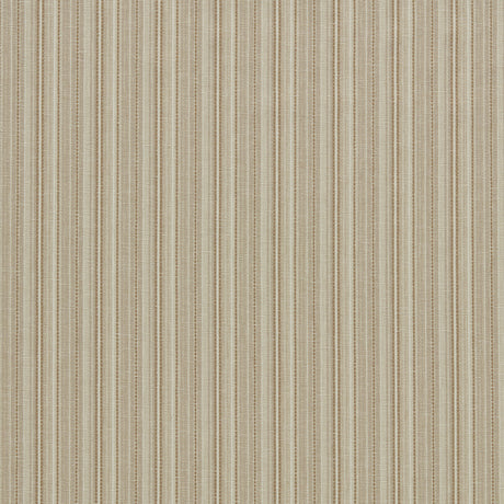 CLARKE AND CLARKE F1722/05.CAC.0 PONTO NATURAL Fabric - Eade's Wallpaper
