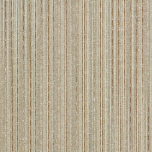CLARKE AND CLARKE F1722/05.CAC.0 PONTO NATURAL Fabric - Eade's Wallpaper