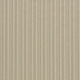 CLARKE AND CLARKE F1722/05.CAC.0 PONTO NATURAL Fabric - Eade's Wallpaper
