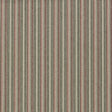 CLARKE AND CLARKE F1722/06.CAC.0 PONTO SPICE/SAGE Fabric - Eade's Wallpaper