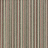 CLARKE AND CLARKE F1722/06.CAC.0 PONTO SPICE/SAGE Fabric - Eade's Wallpaper