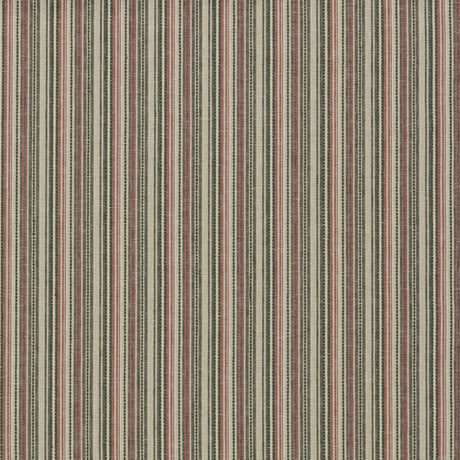 CLARKE AND CLARKE F1722/06.CAC.0 PONTO SPICE/SAGE Fabric - Eade's Wallpaper