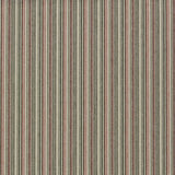 CLARKE AND CLARKE F1722/06.CAC.0 PONTO SPICE/SAGE Fabric - Eade's Wallpaper