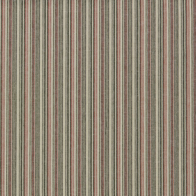 CLARKE AND CLARKE F1722/06.CAC.0 PONTO SPICE/SAGE Fabric - Eade's Wallpaper