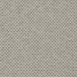 CLARKE AND CLARKE F1723/01.CAC.0 TECIDO CHARCOAL Fabric - Eade's Wallpaper