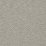 CLARKE AND CLARKE F1723/01.CAC.0 TECIDO CHARCOAL Fabric - Eade's Wallpaper