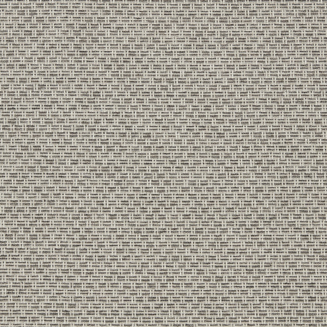 CLARKE AND CLARKE F1723/01.CAC.0 TECIDO CHARCOAL Fabric - Eade's Wallpaper