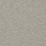 CLARKE AND CLARKE F1723/01.CAC.0 TECIDO CHARCOAL Fabric - Eade's Wallpaper