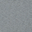 CLARKE AND CLARKE F1723/02.CAC.0 TECIDO DENIM Fabric - Eade's Wallpaper