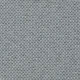 CLARKE AND CLARKE F1723/02.CAC.0 TECIDO DENIM Fabric - Eade's Wallpaper