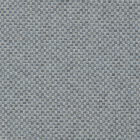 CLARKE AND CLARKE F1723/02.CAC.0 TECIDO DENIM Fabric - Eade's Wallpaper