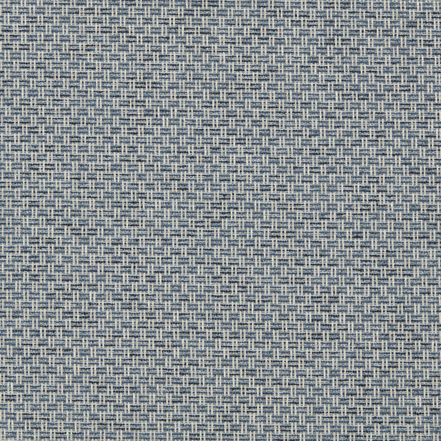 CLARKE AND CLARKE F1723/02.CAC.0 TECIDO DENIM Fabric - Eade's Wallpaper