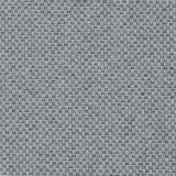 CLARKE AND CLARKE F1723/02.CAC.0 TECIDO DENIM Fabric - Eade's Wallpaper