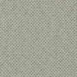 CLARKE AND CLARKE F1723/03.CAC.0 TECIDO MINERAL Fabric - Eade's Wallpaper