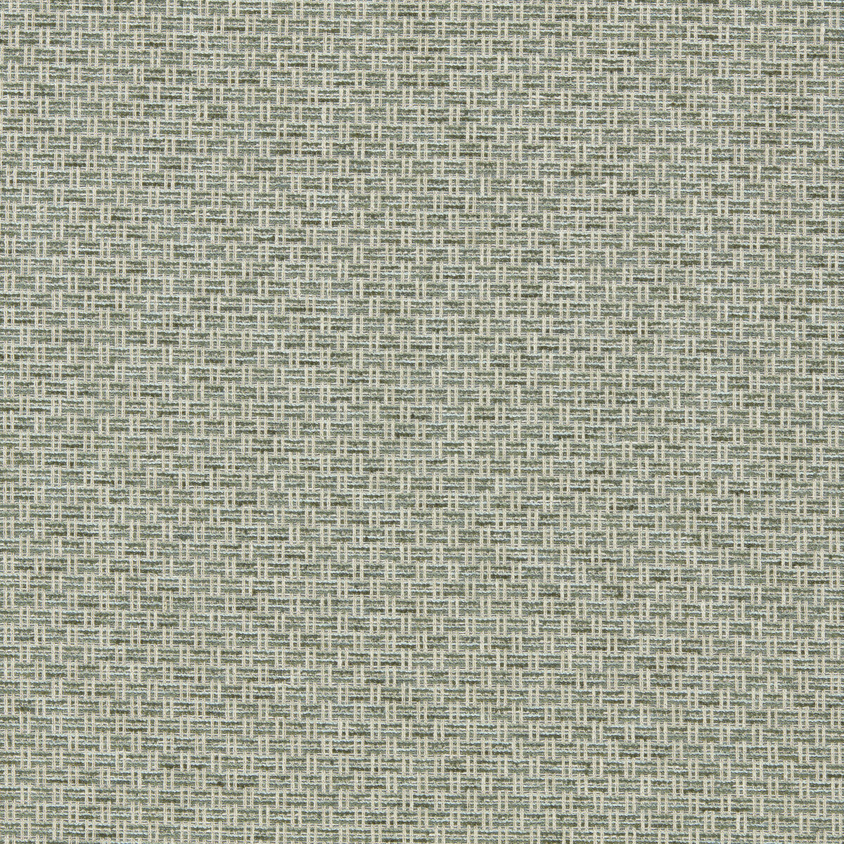 CLARKE AND CLARKE F1723/03.CAC.0 TECIDO MINERAL Fabric - Eade's Wallpaper