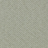 CLARKE AND CLARKE F1723/03.CAC.0 TECIDO MINERAL Fabric - Eade's Wallpaper