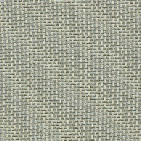 CLARKE AND CLARKE F1723/03.CAC.0 TECIDO MINERAL Fabric - Eade's Wallpaper