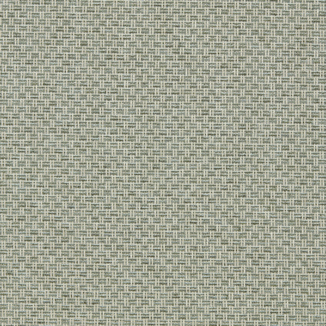 CLARKE AND CLARKE F1723/03.CAC.0 TECIDO MINERAL Fabric - Eade's Wallpaper