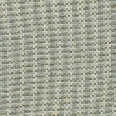 CLARKE AND CLARKE F1723/03.CAC.0 TECIDO MINERAL Fabric - Eade's Wallpaper