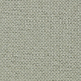 CLARKE AND CLARKE F1723/03.CAC.0 TECIDO MINERAL Fabric - Eade's Wallpaper