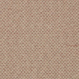 CLARKE AND CLARKE F1723/04.CAC.0 TECIDO SPICE/SAGE Fabric - Eade's Wallpaper