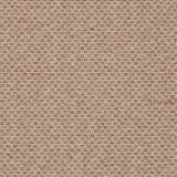 CLARKE AND CLARKE F1723/04.CAC.0 TECIDO SPICE/SAGE Fabric - Eade's Wallpaper