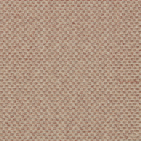 CLARKE AND CLARKE F1723/04.CAC.0 TECIDO SPICE/SAGE Fabric - Eade's Wallpaper