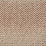 CLARKE AND CLARKE F1723/04.CAC.0 TECIDO SPICE/SAGE Fabric - Eade's Wallpaper