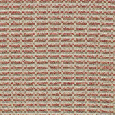 CLARKE AND CLARKE F1723/04.CAC.0 TECIDO SPICE/SAGE Fabric - Eade's Wallpaper