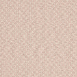 CLARKE AND CLARKE F1724/01.CAC.0 TRELICA BLUSH Fabric - Eade's Wallpaper