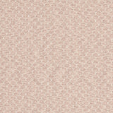 CLARKE AND CLARKE F1724/01.CAC.0 TRELICA BLUSH Fabric - Eade's Wallpaper