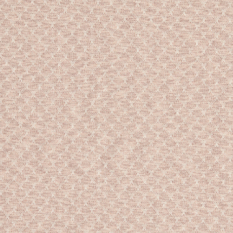 CLARKE AND CLARKE F1724/01.CAC.0 TRELICA BLUSH Fabric - Eade's Wallpaper