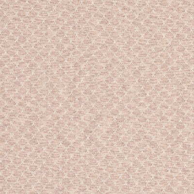 CLARKE AND CLARKE F1724/01.CAC.0 TRELICA BLUSH Fabric - Eade's Wallpaper