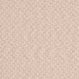CLARKE AND CLARKE F1724/01.CAC.0 TRELICA BLUSH Fabric - Eade's Wallpaper