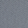 CLARKE AND CLARKE F1724/02.CAC.0 TRELICA DENIM Fabric - Eade's Wallpaper