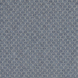 CLARKE AND CLARKE F1724/02.CAC.0 TRELICA DENIM Fabric - Eade's Wallpaper