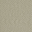 CLARKE AND CLARKE F1724/03.CAC.0 TRELICA NATURAL Fabric - Eade's Wallpaper
