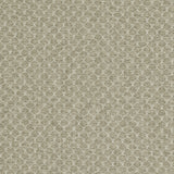 CLARKE AND CLARKE F1724/03.CAC.0 TRELICA NATURAL Fabric - Eade's Wallpaper