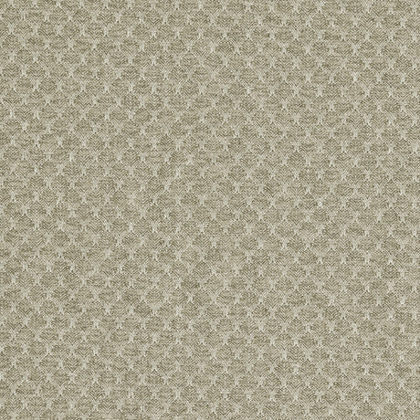 CLARKE AND CLARKE F1724/03.CAC.0 TRELICA NATURAL Fabric - Eade's Wallpaper