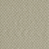 CLARKE AND CLARKE F1724/03.CAC.0 TRELICA NATURAL Fabric - Eade's Wallpaper