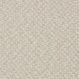 CLARKE AND CLARKE F1724/05.CAC.0 TRELICA PEBBLE Fabric - Eade's Wallpaper