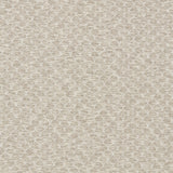 CLARKE AND CLARKE F1724/05.CAC.0 TRELICA PEBBLE Fabric - Eade's Wallpaper