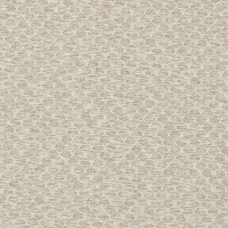 CLARKE AND CLARKE F1724/05.CAC.0 TRELICA PEBBLE Fabric - Eade's Wallpaper