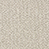 CLARKE AND CLARKE F1724/05.CAC.0 TRELICA PEBBLE Fabric - Eade's Wallpaper
