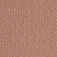 CLARKE AND CLARKE F1724/06.CAC.0 TRELICA SPICE Fabric - Eade's Wallpaper