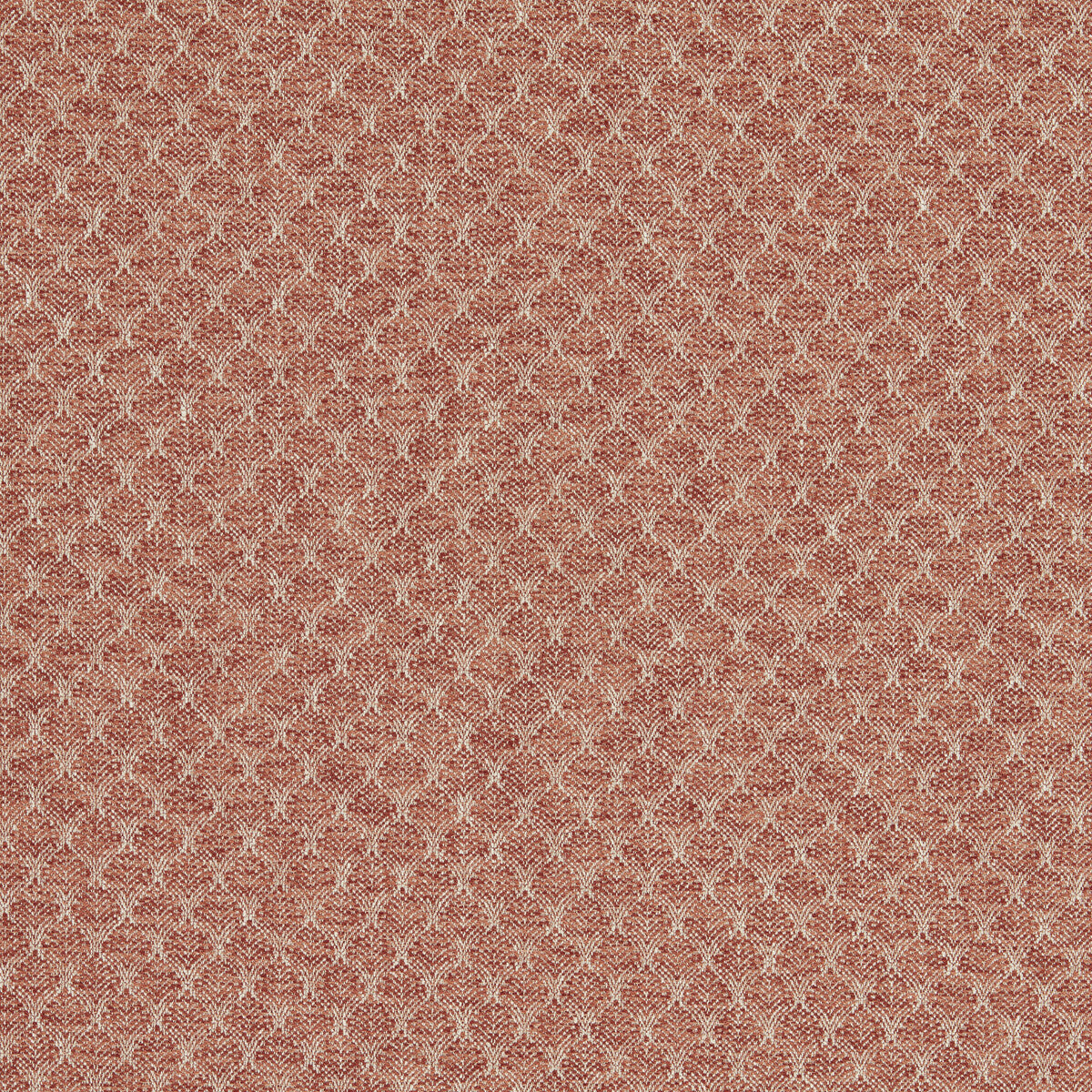CLARKE AND CLARKE F1724/06.CAC.0 TRELICA SPICE Fabric - Eade's Wallpaper