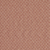 CLARKE AND CLARKE F1724/06.CAC.0 TRELICA SPICE Fabric - Eade's Wallpaper