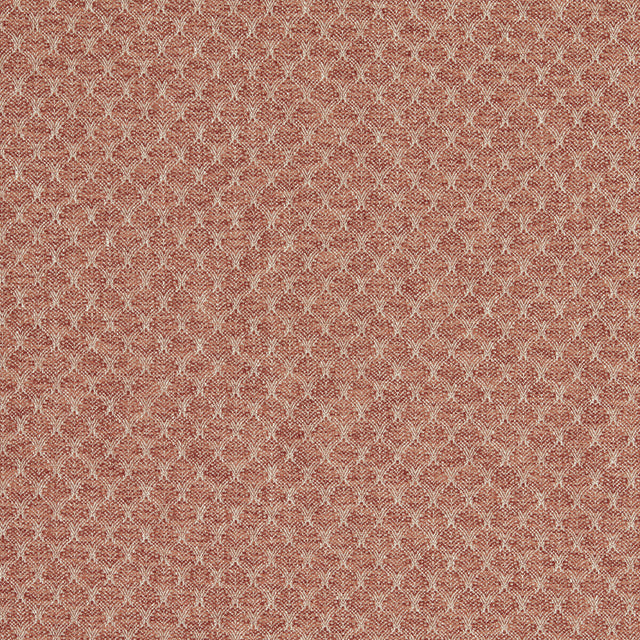CLARKE AND CLARKE F1724/06.CAC.0 TRELICA SPICE Fabric - Eade's Wallpaper