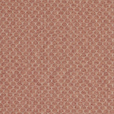 CLARKE AND CLARKE F1724/06.CAC.0 TRELICA SPICE Fabric - Eade's Wallpaper